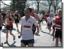 boston30k-1153.jpg  (80.0 Kb)