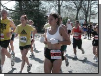 boston30k-1154.jpg  (80.0 Kb)