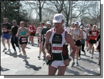 boston30k-1155.jpg  (80.0 Kb)