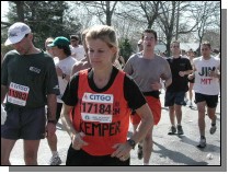 boston30k-1156.jpg  (80.0 Kb)