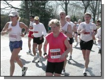 boston30k-1157.jpg  (80.0 Kb)