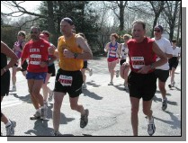 boston30k-1158.jpg  (80.0 Kb)