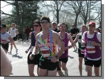 boston30k-1159.jpg  (80.0 Kb)