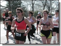 boston30k-1160.jpg  (80.0 Kb)