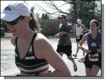boston30k-1161.jpg  (80.0 Kb)