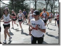 boston30k-1162.jpg  (80.0 Kb)