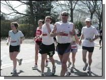 boston30k-1163.jpg  (80.0 Kb)