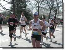 boston30k-1164.jpg  (80.0 Kb)