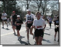 boston30k-1165.jpg  (80.0 Kb)