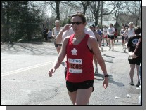 boston30k-1166.jpg  (80.0 Kb)