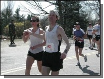 boston30k-1167.jpg  (80.0 Kb)