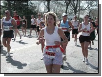 boston30k-1168.jpg  (80.0 Kb)