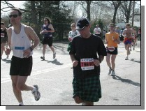 boston30k-1169.jpg  (80.0 Kb)