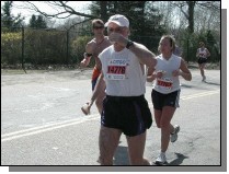 boston30k-1170.jpg  (80.0 Kb)