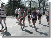 boston30k-1171.jpg  (80.0 Kb)