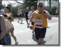 boston30k-1172.jpg  (80.0 Kb)