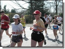boston30k-1173.jpg  (80.0 Kb)