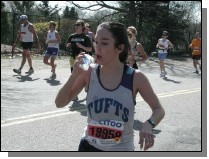 boston30k-1174.jpg  (80.0 Kb)