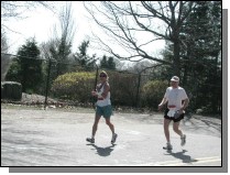boston30k-1175.jpg  (80.0 Kb)