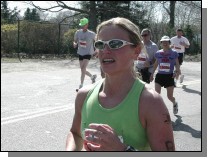 boston30k-1176.jpg  (80.0 Kb)