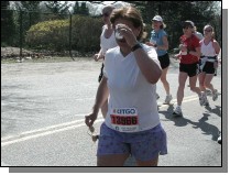 boston30k-1177.jpg  (80.0 Kb)