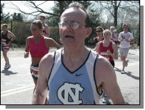 boston30k-1178.jpg  (80.0 Kb)