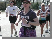 boston30k-1179.jpg  (80.0 Kb)