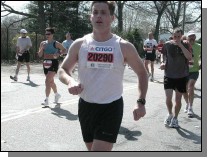 boston30k-1180.jpg  (80.0 Kb)
