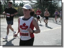 boston30k-1181.jpg  (80.0 Kb)