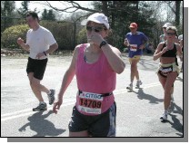 boston30k-1182.jpg  (80.0 Kb)