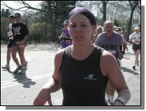 boston30k-1183.jpg  (80.0 Kb)