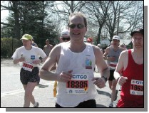 boston30k-1184.jpg  (80.0 Kb)