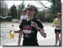 boston30k-1185.jpg  (80.0 Kb)