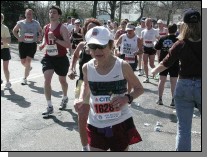 boston30k-1186.jpg  (80.0 Kb)