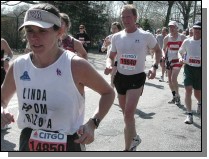 boston30k-1187.jpg  (80.0 Kb)