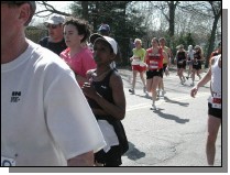 boston30k-1188.jpg  (80.0 Kb)