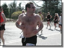 boston30k-1189.jpg  (80.0 Kb)