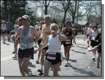 boston30k-1190.jpg  (80.0 Kb)