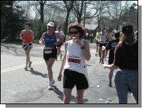 boston30k-1191.jpg  (80.0 Kb)