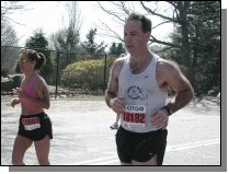 boston30k-1192.jpg  (80.0 Kb)
