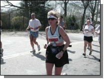 boston30k-1193.jpg  (80.0 Kb)