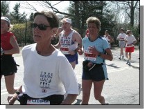 boston30k-1194.jpg  (80.0 Kb)