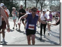 boston30k-1195.jpg  (80.0 Kb)