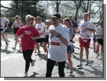boston30k-1196.jpg  (80.0 Kb)