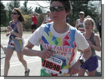 boston30k-1197.jpg  (80.0 Kb)