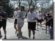 boston30k-1198.jpg  (80.0 Kb)