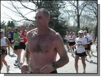 boston30k-1199.jpg  (80.0 Kb)