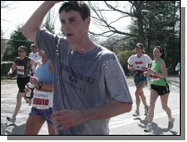 boston30k-1200.jpg  (80.0 Kb)