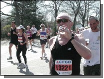boston30k-1201.jpg  (80.0 Kb)