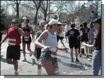 boston30k-1202.jpg  (80.0 Kb)
